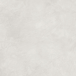 Hdeko Magasin De Carrelage Laval Produit 522 1
