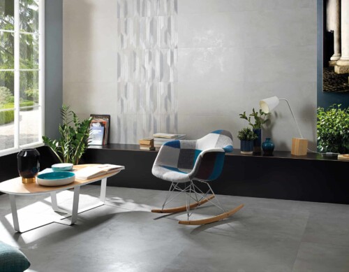 Hdeko Magasin De Carrelage Laval Produit 523