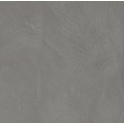 Hdeko Magasin De Carrelage Laval Produit 524 2