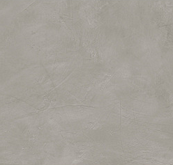 Hdeko Magasin De Carrelage Laval Produit 525 2