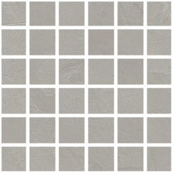 Hdeko Magasin De Carrelage Laval Produit 531