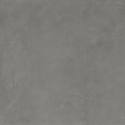 Hdeko Magasin De Carrelage Laval Produit 542 2