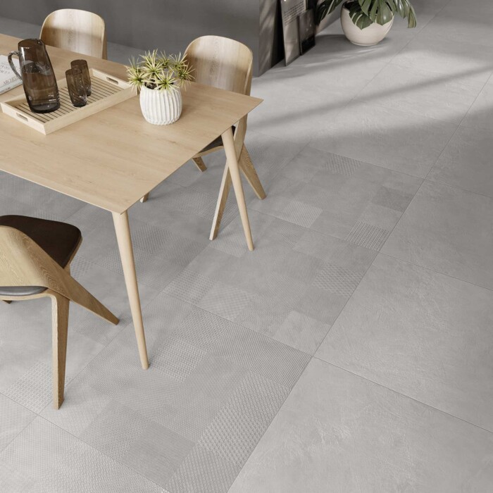 Hdeko Magasin De Carrelage Laval Produit 551