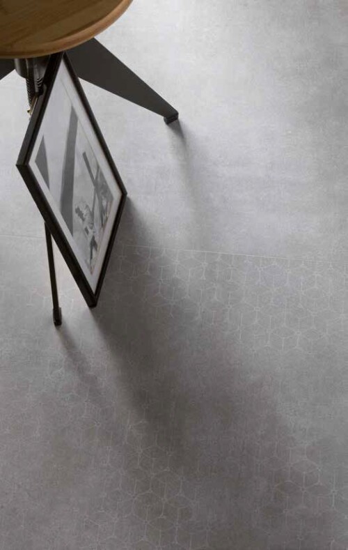 Hdeko Magasin De Carrelage Laval Produit 552 2