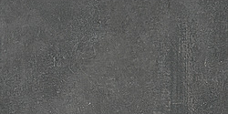 Hdeko Magasin De Carrelage Laval Produit 553