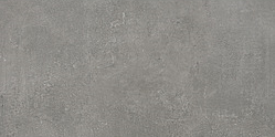 Hdeko Magasin De Carrelage Laval Produit 554 2