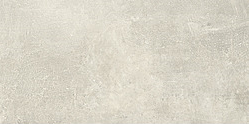 Hdeko Magasin De Carrelage Laval Produit 555 2