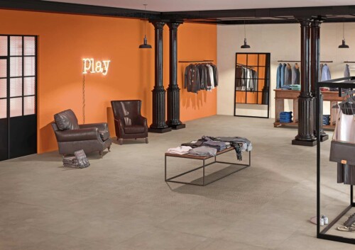 Hdeko Magasin De Carrelage Laval Produit 561