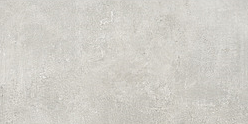 Hdeko Magasin De Carrelage Laval Produit 562 2