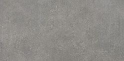 Hdeko Magasin De Carrelage Laval Produit 564 2