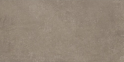 Hdeko Magasin De Carrelage Laval Produit 566 2