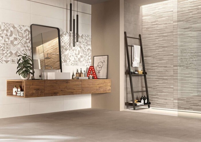 Hdeko Magasin De Carrelage Laval Produit 566