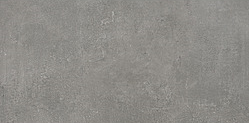 Hdeko Magasin De Carrelage Laval Produit 568 2