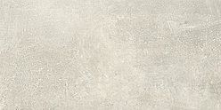 Hdeko Magasin De Carrelage Laval Produit 570