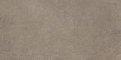 Hdeko Magasin De Carrelage Laval Produit 571 2