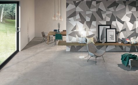 Hdeko Magasin De Carrelage Laval Produit 574
