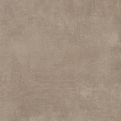 Hdeko Magasin De Carrelage Laval Produit 576 2