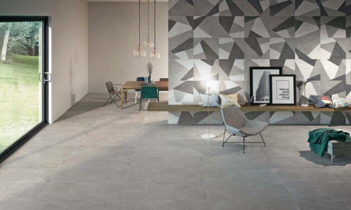 Hdeko Magasin De Carrelage Laval Produit 581