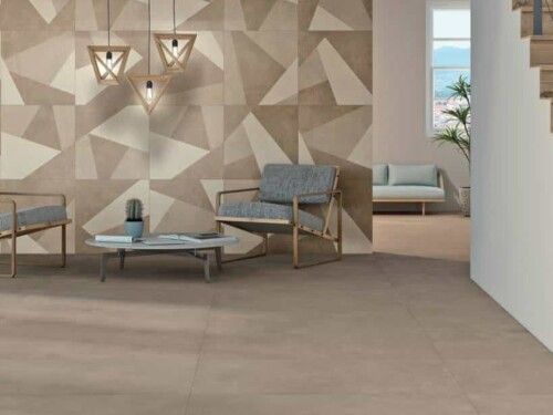 Hdeko Magasin De Carrelage Laval Produit 584