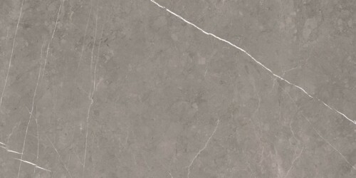 Hdeko Magasin De Carrelage Laval Produit 588 2