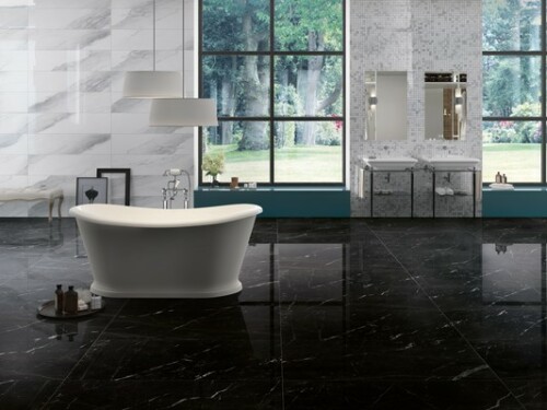 Hdeko Magasin De Carrelage Laval Produit 590