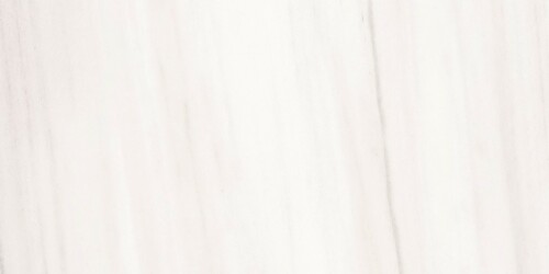 Hdeko Magasin De Carrelage Laval Produit 591 2