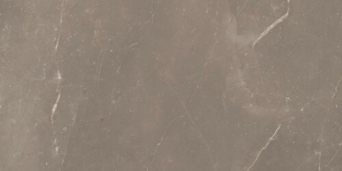 Hdeko Magasin De Carrelage Laval Produit 594 2