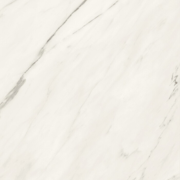 Hdeko Magasin De Carrelage Laval Produit 595 2