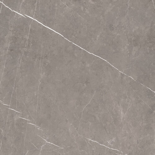 Hdeko Magasin De Carrelage Laval Produit 596 2
