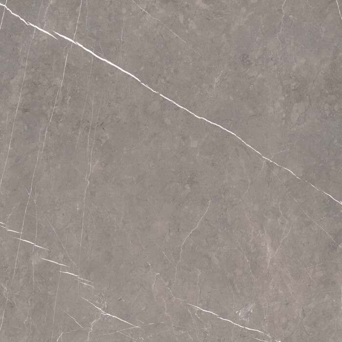 Hdeko Magasin De Carrelage Laval Produit 596 2