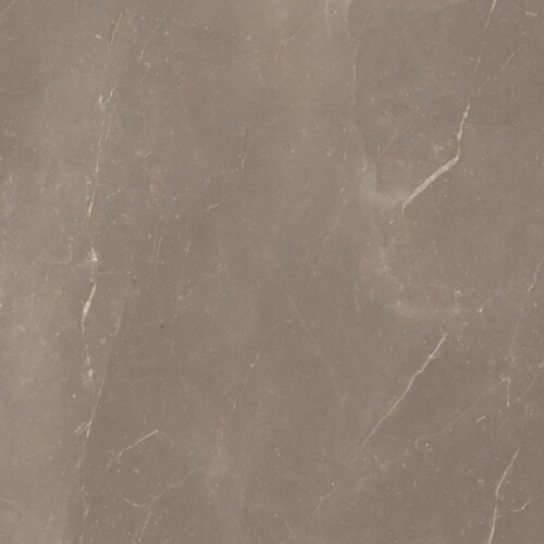 Hdeko Magasin De Carrelage Laval Produit 602 2
