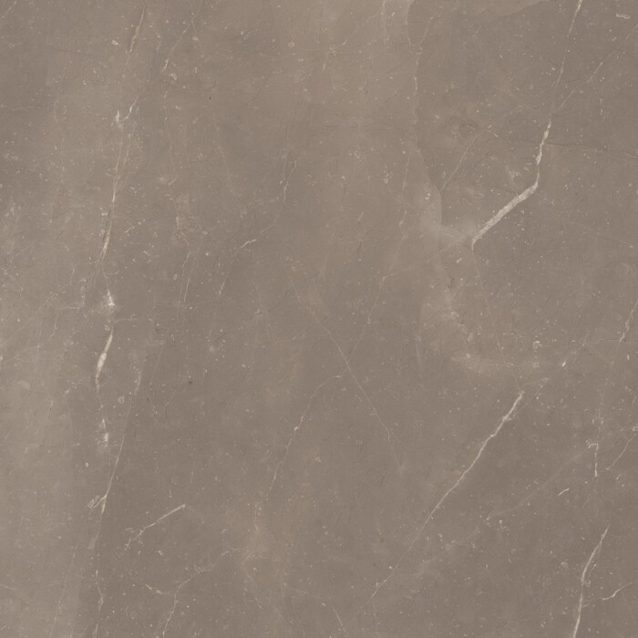 Hdeko Magasin De Carrelage Laval Produit 602 2