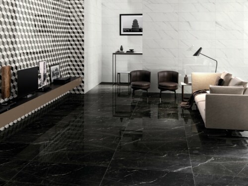 Hdeko Magasin De Carrelage Laval Produit 603