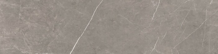 Hdeko Magasin De Carrelage Laval Produit 604 2