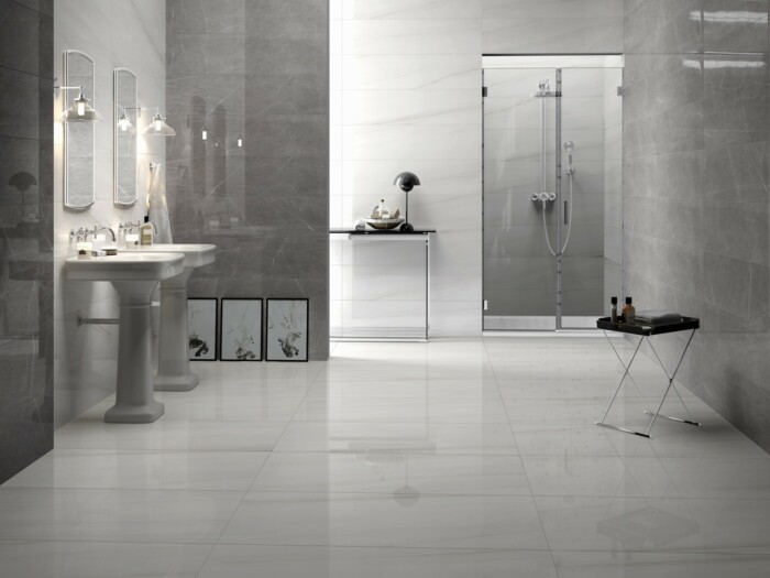 Hdeko Magasin De Carrelage Laval Produit 604