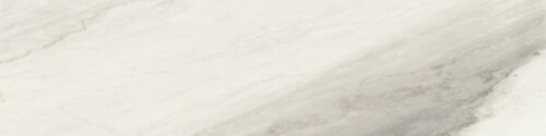 Hdeko Magasin De Carrelage Laval Produit 605 2