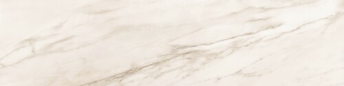 Hdeko Magasin De Carrelage Laval Produit 609 2