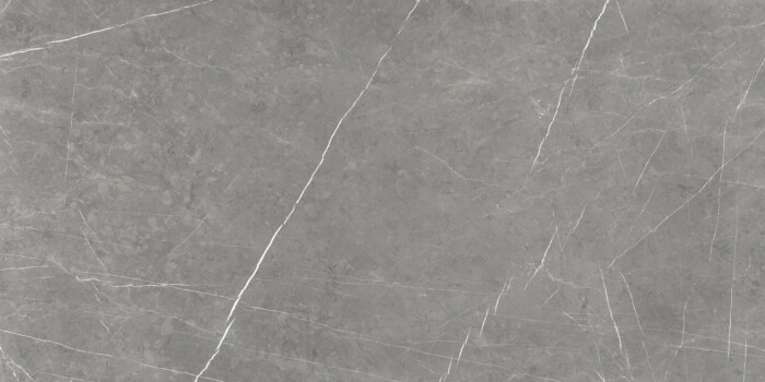 Hdeko Magasin De Carrelage Laval Produit 612 2
