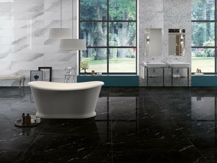 Hdeko Magasin De Carrelage Laval Produit 614