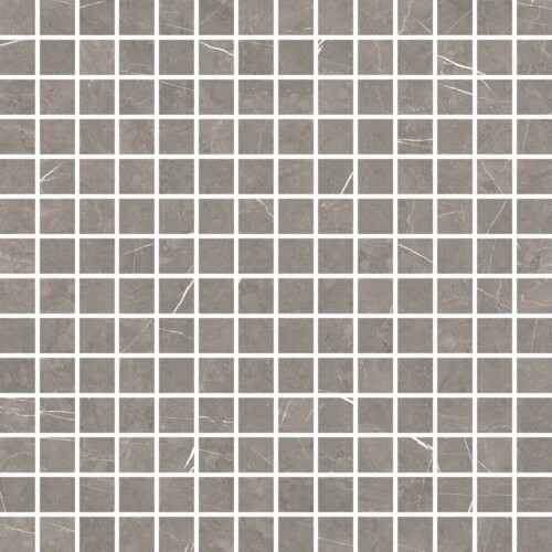 Hdeko Magasin De Carrelage Laval Produit 620