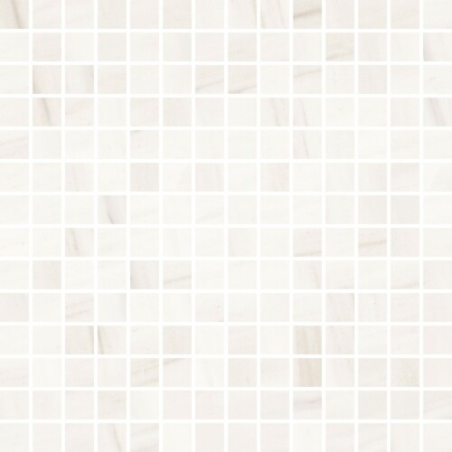 Hdeko Magasin De Carrelage Laval Produit 623