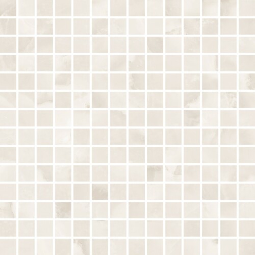 Hdeko Magasin De Carrelage Laval Produit 624 2
