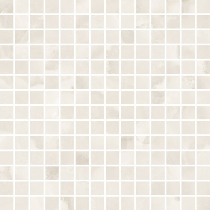 Hdeko Magasin De Carrelage Laval Produit 624 2