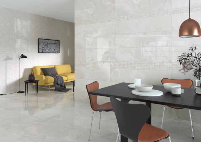 Hdeko Magasin De Carrelage Laval Produit 624