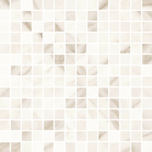 Hdeko Magasin De Carrelage Laval Produit 625 2
