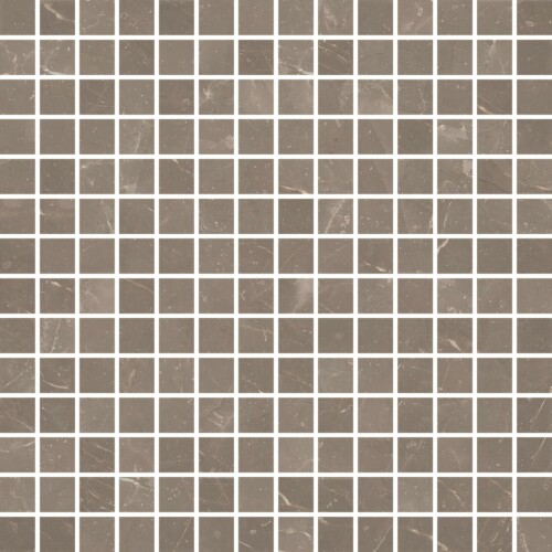 Hdeko Magasin De Carrelage Laval Produit 626