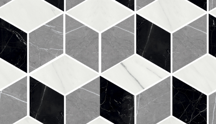 Hdeko Magasin De Carrelage Laval Produit 627 2