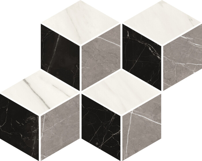 Hdeko Magasin De Carrelage Laval Produit 627 3