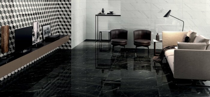 Hdeko Magasin De Carrelage Laval Produit 627