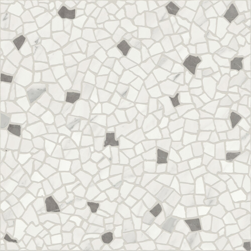 Hdeko Magasin De Carrelage Laval Produit 628